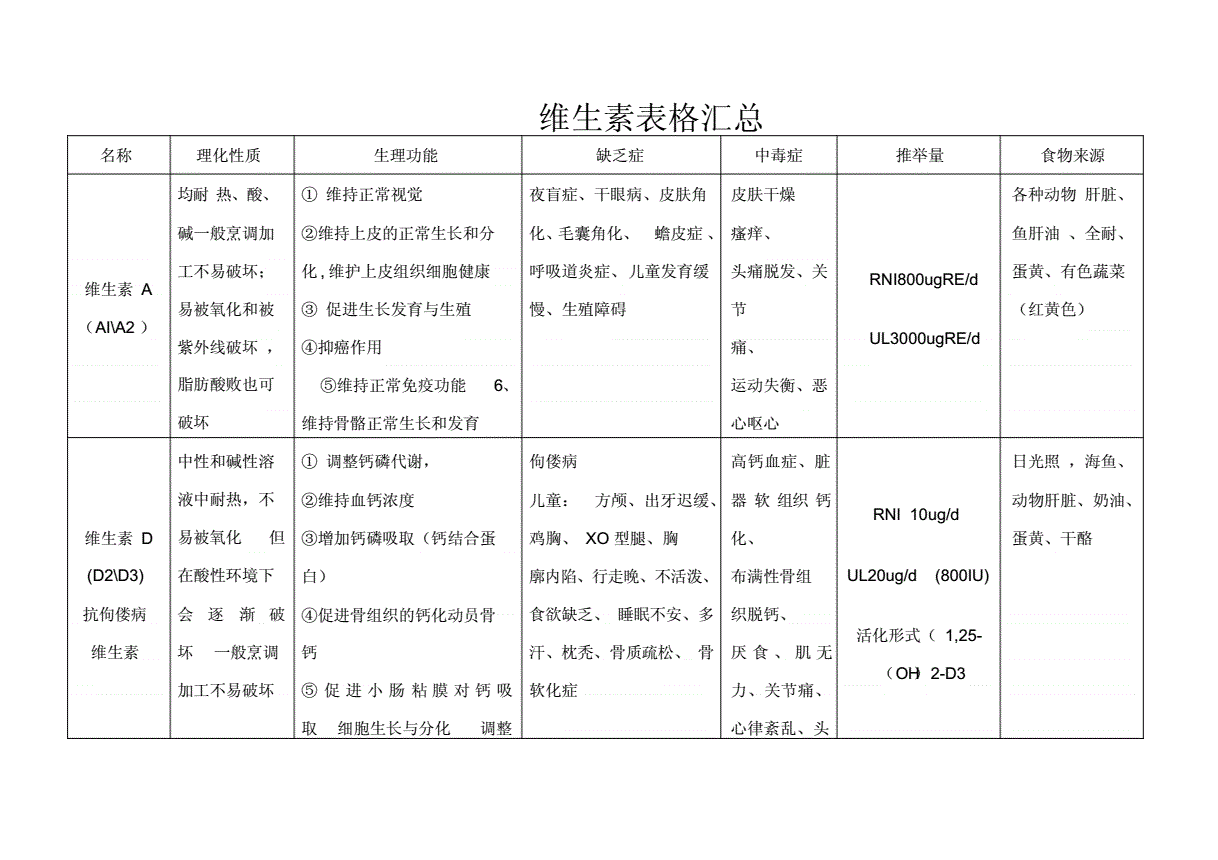 异火榜排行_中国阿胶糕的品牌排行_阿胶品牌排行榜