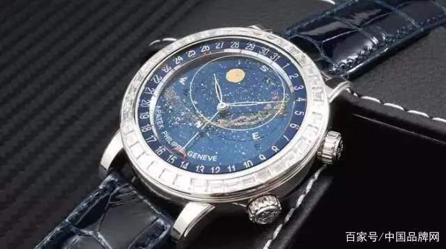 国内手表品牌排行榜前十名_2014胡润富豪榜排行榜(前1000名名单)_女士手表品牌排行榜前50名