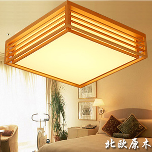 家具品牌排行榜_卫浴五金品牌排行_保险柜品牌排行