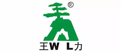 品牌防盗门排行榜-
2019防盗门十大品牌排行榜10大品牌排行榜(组图)

