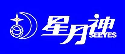 防盗钱包品牌排行_品牌防盗门排行榜_防盗滑升门