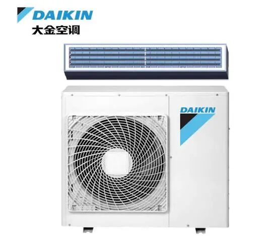 家用电线品牌排行_家用空调品牌排行榜_2013年家用电器行业品牌榜揭晓