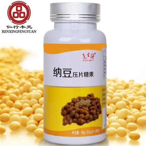 螺旋藻品牌排行榜_藻油dha品牌_神六螺旋好吗藻