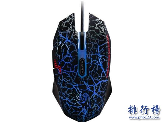 听诊器品牌排行排行_鼠标品牌排行榜_泳装品牌排行 泳装品牌排行