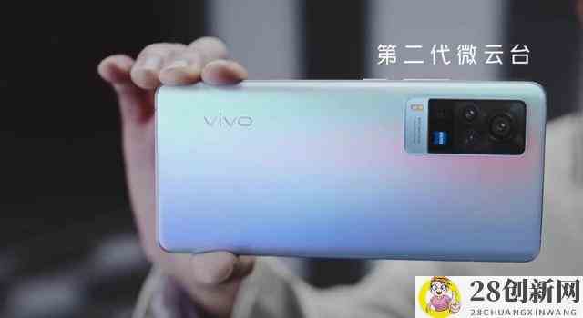 手机品牌排行榜(手机品牌排行榜2022)