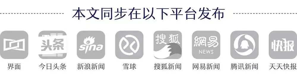 听诊器品牌排行排行_大梁酒庄品牌酒_葡萄酒品牌排行榜