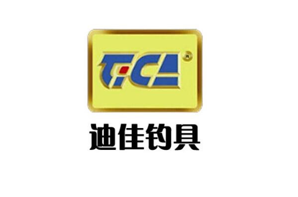 渔具渔具品牌_泳装品牌排行 泳装品牌排行_渔具品牌排行榜