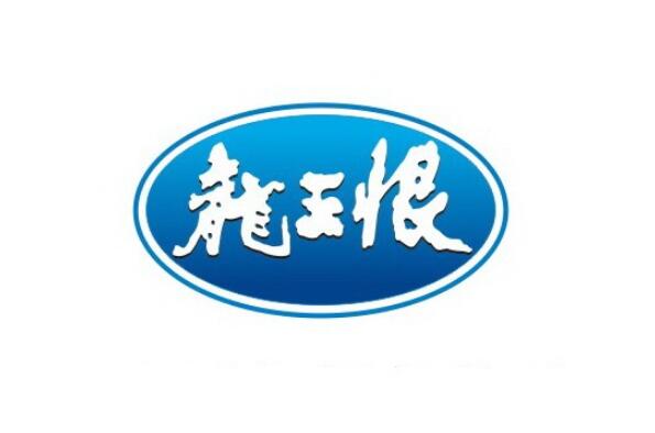 渔具品牌排行榜_渔具渔具品牌_泳装品牌排行 泳装品牌排行