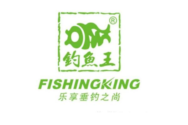 泳装品牌排行 泳装品牌排行_渔具渔具品牌_渔具品牌排行榜