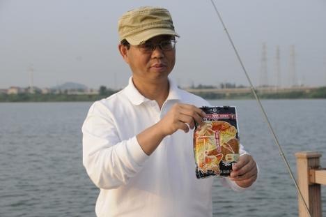 渔具品牌排行榜-2021钓箱十大品牌排行榜，想了解更多的朋友们一起往下看吧