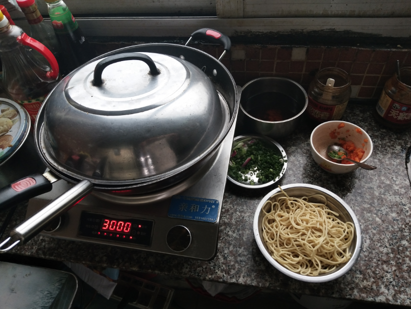 电磁大炒炉哪种耐用_电磁炉品牌排行榜_电磁大炒炉哪种质量好