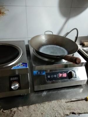 电磁大炒炉哪种质量好_电磁大炒炉哪种耐用_电磁炉品牌排行榜