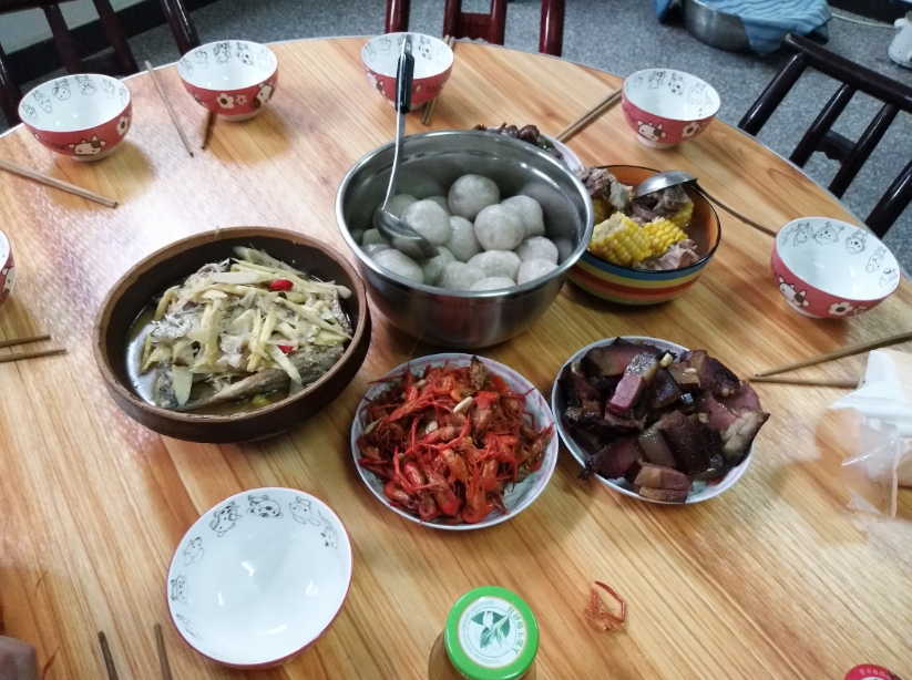 电磁大炒炉哪种耐用_电磁炉品牌排行榜_电磁大炒炉哪种质量好