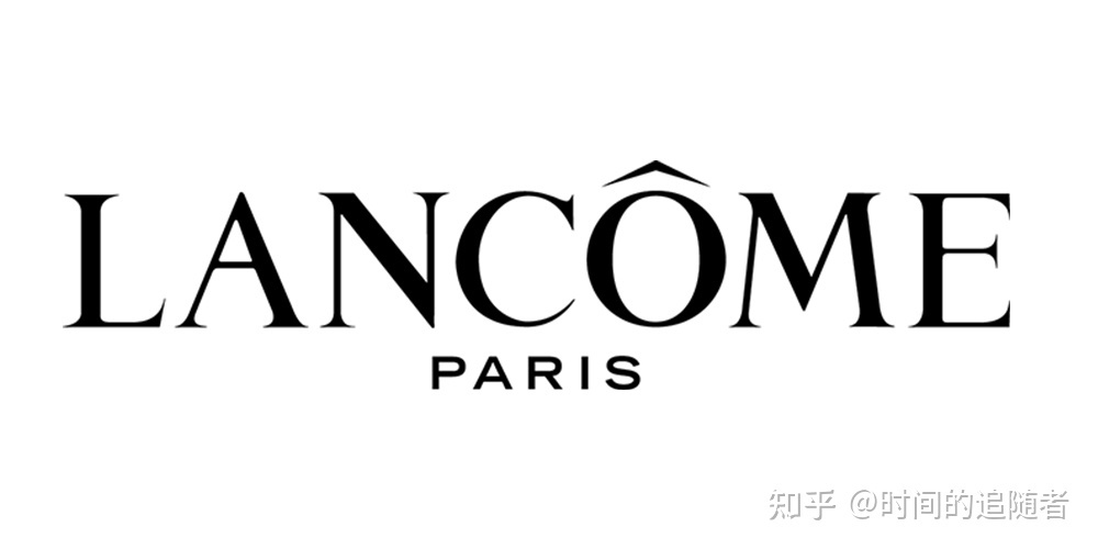 补水保湿品牌排行榜_补水保湿品牌排行榜_补水保湿护肤品排行