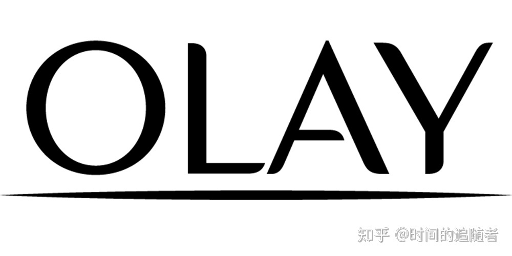 补水保湿品牌排行榜_补水保湿品牌排行榜_补水保湿护肤品排行