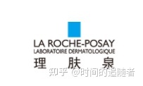 补水保湿品牌排行榜_补水保湿品牌排行榜_补水保湿护肤品排行