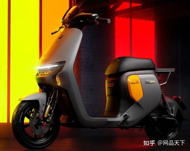 电动车品牌榜_电动高尔夫球车品牌_电动抽油泵12v品牌榜