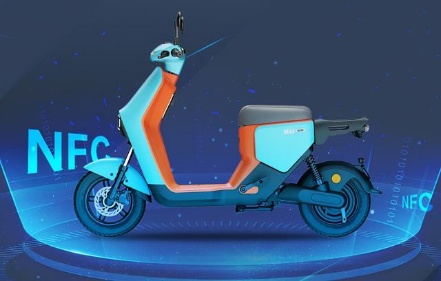 电动车质量排行榜(电动车品牌榜出炉)(图14)