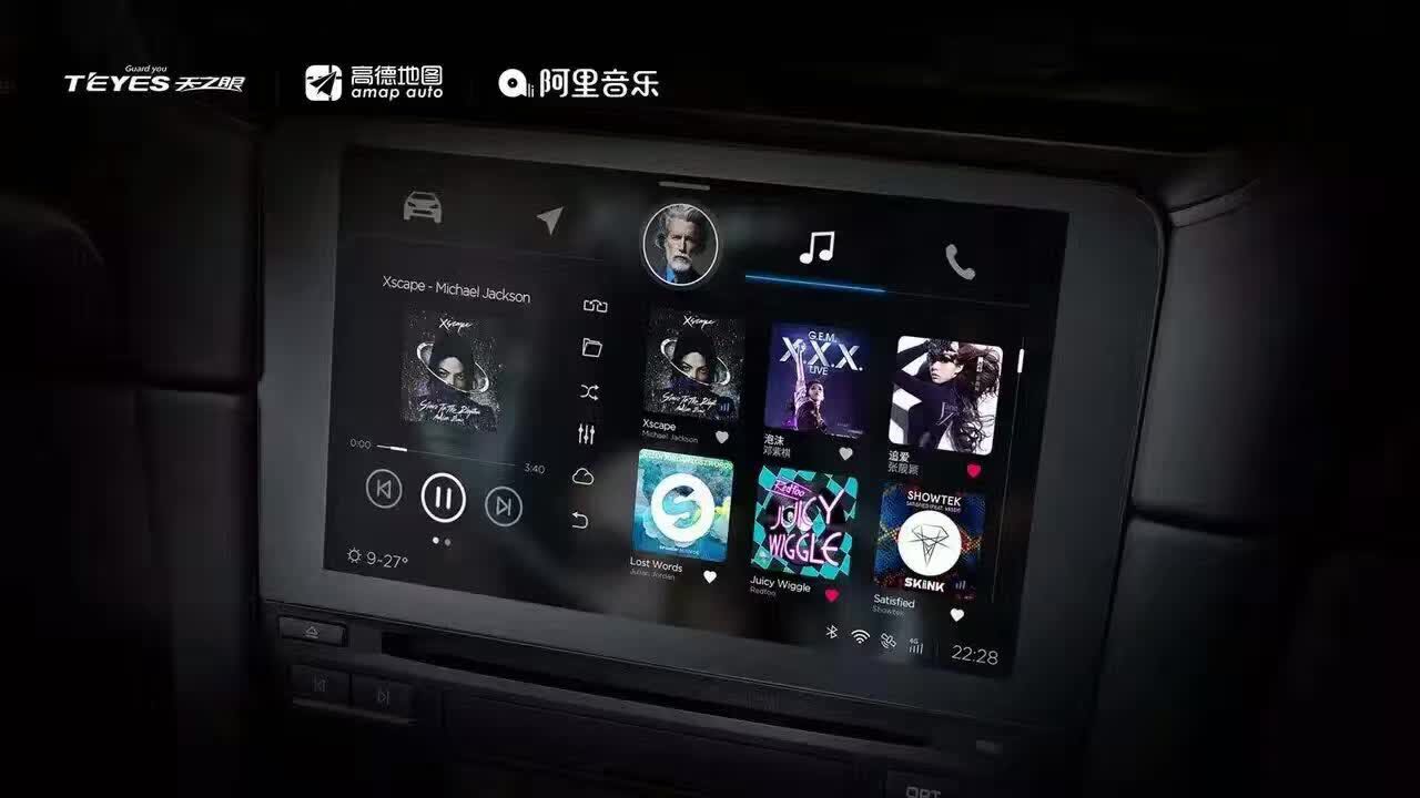 美国汽车品牌排行榜_日系汽车品牌排行_美国电视机品牌销量榜