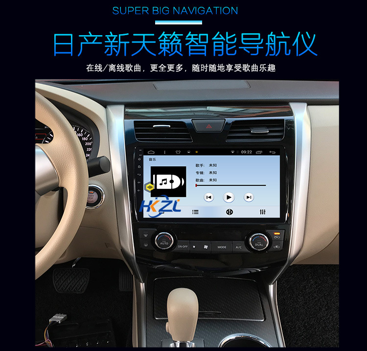 美国汽车品牌排行榜_日系汽车品牌排行_美国电视机品牌销量榜