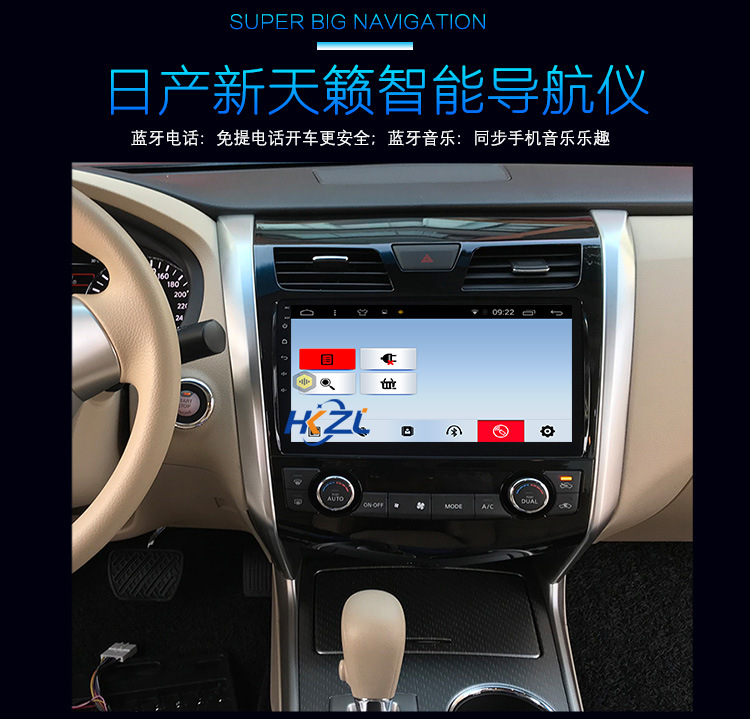 日系汽车品牌排行_美国电视机品牌销量榜_美国汽车品牌排行榜