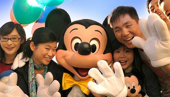 2014年世界十大皮具品牌排名 LV排第一-视频