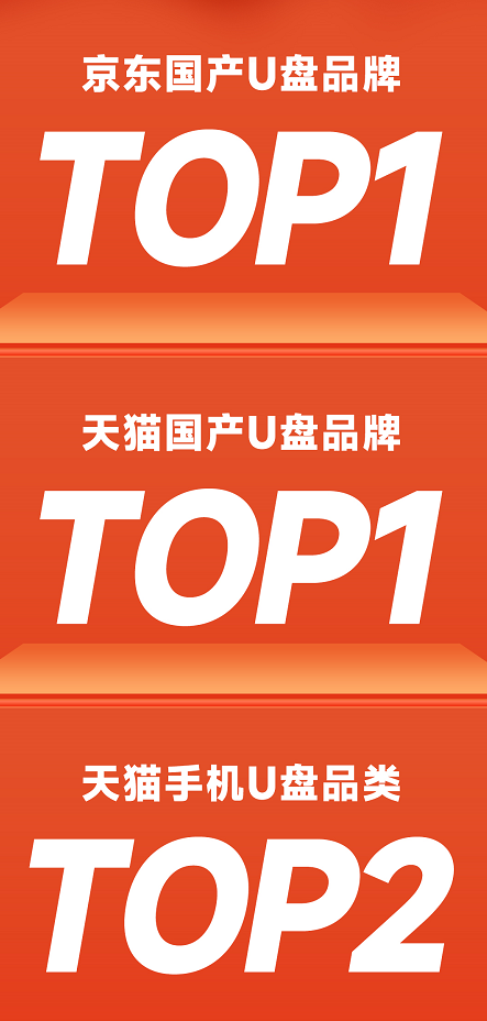固态硬盘品牌排行榜_固态硬盘速度排行_鲁大师固态硬盘排行