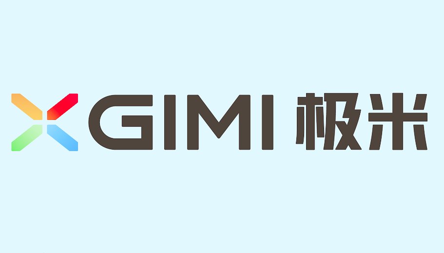 一键闪测仪品牌排行_投影仪品牌排行榜_全自动生化仪品牌排行
