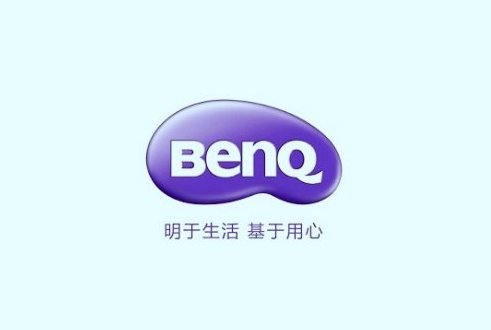 全自动生化仪品牌排行_投影仪品牌排行榜_一键闪测仪品牌排行