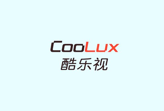 全自动生化仪品牌排行_投影仪品牌排行榜_一键闪测仪品牌排行