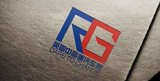 汽车膜品牌排行榜_ro膜品牌排行_手机钢化膜品牌排行