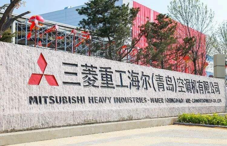 中国十大汽车电瓶排行_电瓶三轮电动车排行螃_电瓶品牌排行榜