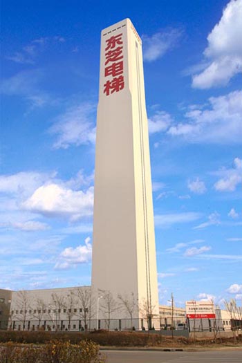电瓶品牌排行榜_电瓶三轮电动车排行螃_中国十大汽车电瓶排行