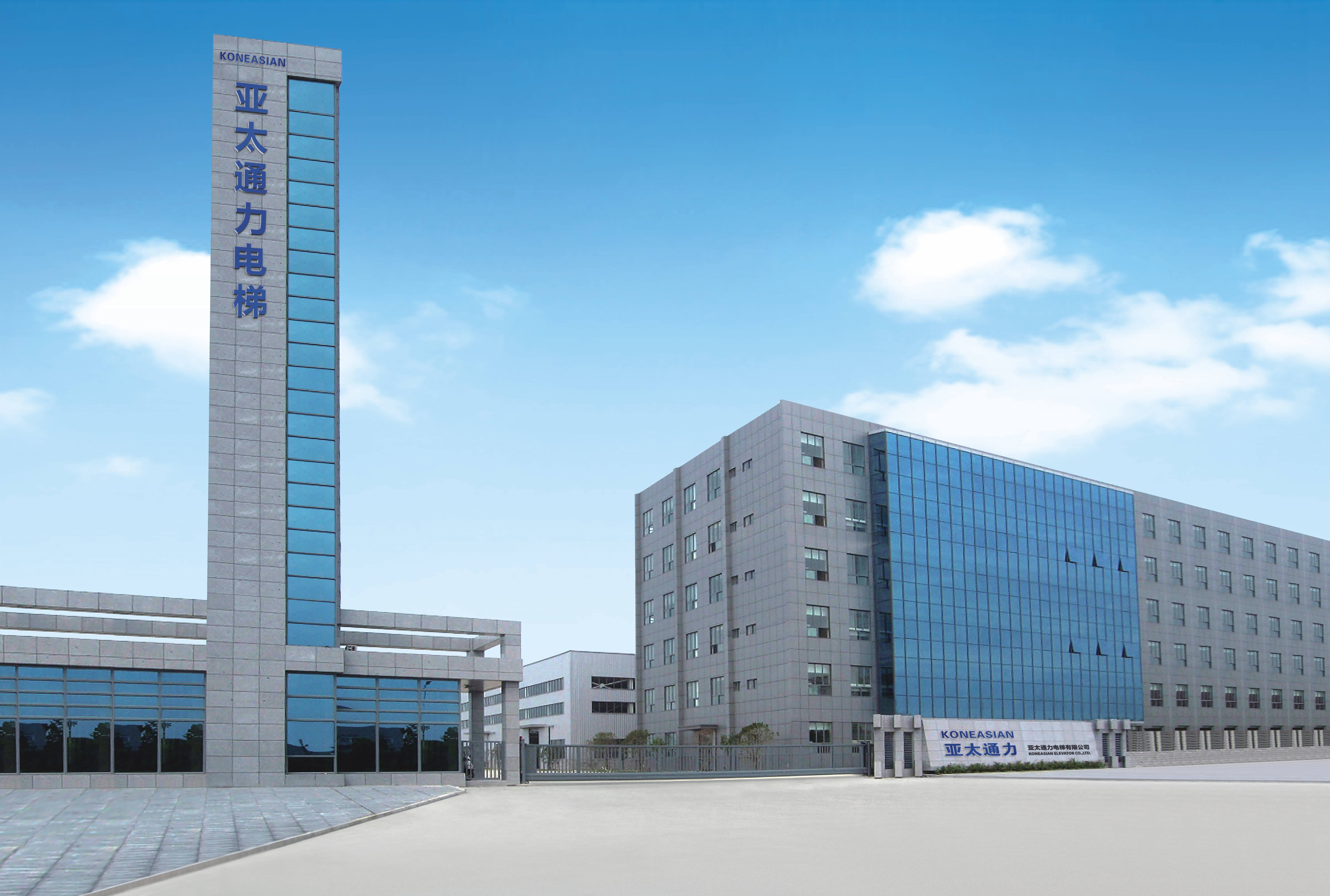 中国十大汽车电瓶排行_电瓶品牌排行榜_电瓶三轮电动车排行螃