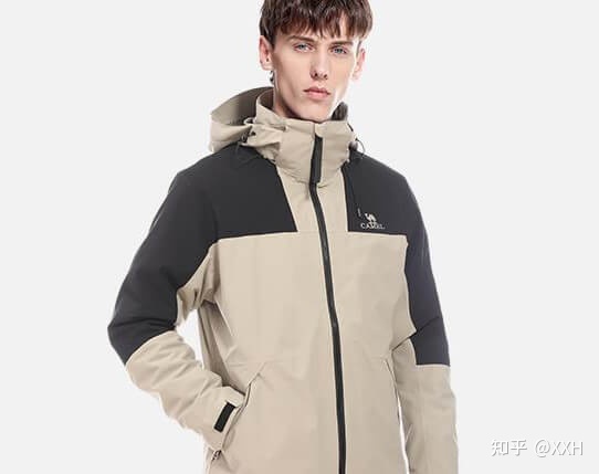 中国服装品牌排行榜_2019胡润品牌榜中国品牌_孕妇服装品牌排行