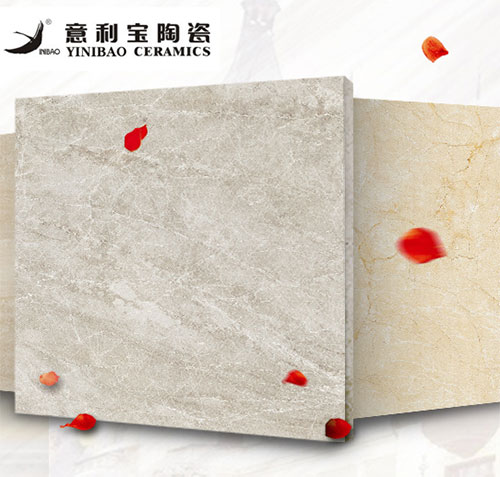 十大陶瓷品牌排行榜_佛山中国陶瓷总部基地陶瓷品牌_冠亨陶瓷是不是品牌陶瓷