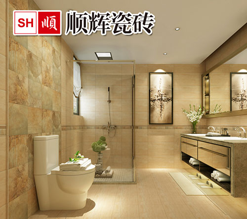 冠亨陶瓷是不是品牌陶瓷_佛山中国陶瓷总部基地陶瓷品牌_十大陶瓷品牌排行榜