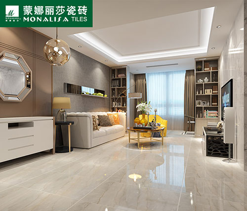 冠亨陶瓷是不是品牌陶瓷_佛山中国陶瓷总部基地陶瓷品牌_十大陶瓷品牌排行榜
