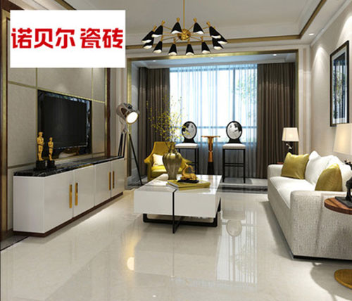 冠亨陶瓷是不是品牌陶瓷_佛山中国陶瓷总部基地陶瓷品牌_十大陶瓷品牌排行榜
