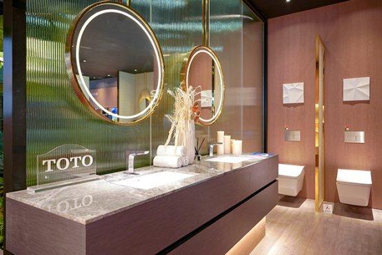 中国卫浴品牌排行榜_中国五金卫浴品牌排行_进口卫浴品牌排行