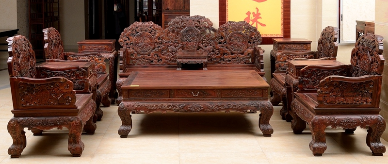 红木家具品牌排行榜_仙游榜头红木一条街_家具互联网品牌排行