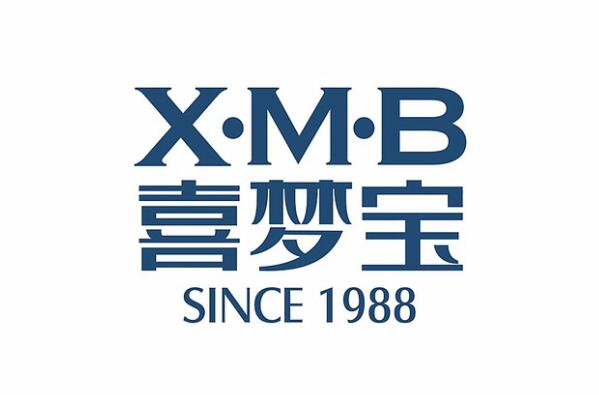 实木儿童床品牌排行_实木床品牌排行榜_儿童实木品牌高低床