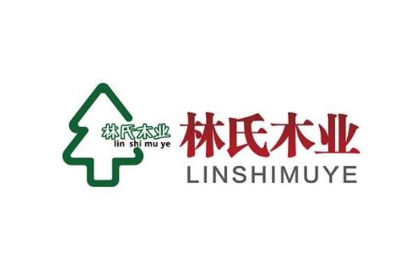 实木儿童床品牌排行_实木床品牌排行榜_儿童实木品牌高低床