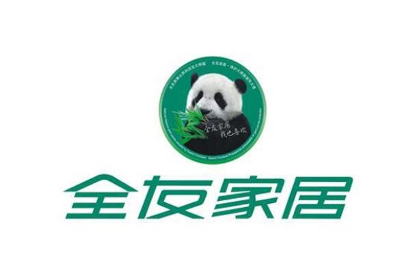 实木儿童床品牌排行_儿童实木品牌高低床_实木床品牌排行榜