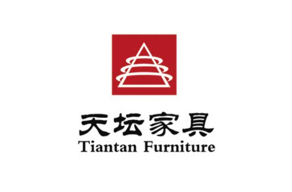 实木床品牌排行榜_实木儿童床品牌排行_儿童实木品牌高低床