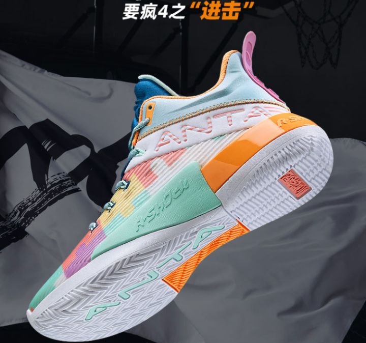 潮鞋品牌排行_篮球鞋品牌排行榜_男士商务鞋品牌排行