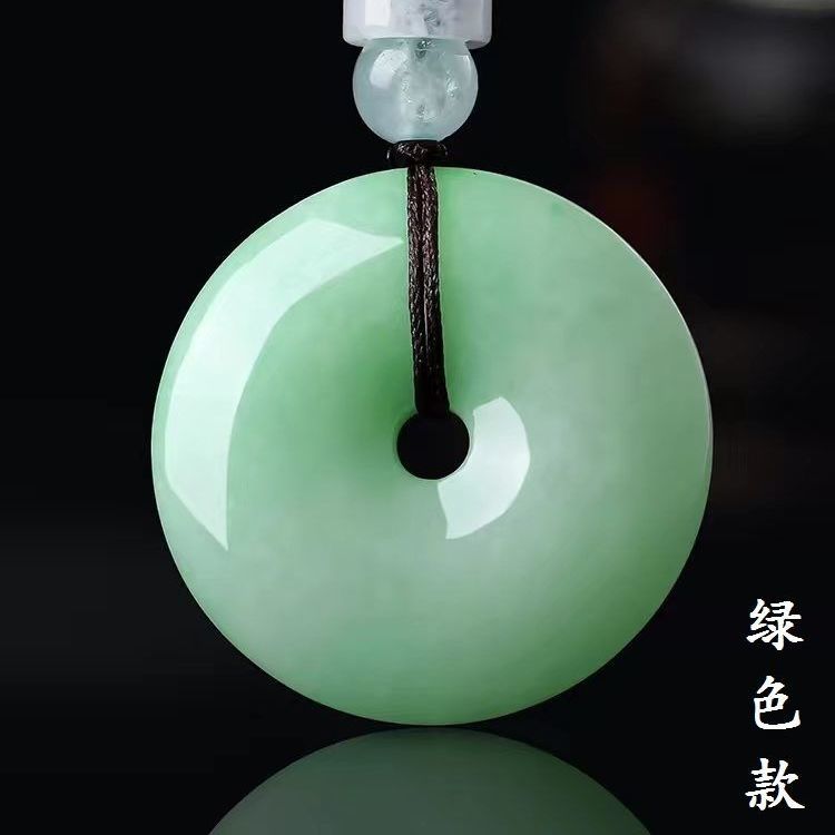 翡翠品牌排行_翡翠品牌排行榜_听诊器品牌排行排行