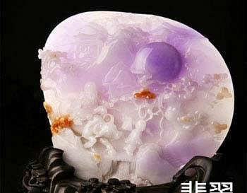 国内十大翡翠品牌排行