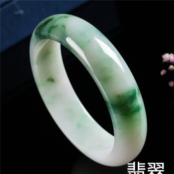 翡翠玉石排行榜前十名品牌