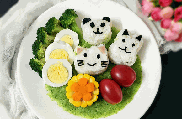 美食品牌排行榜-小吃加盟店排行榜排行榜(组图)品牌介绍(图)